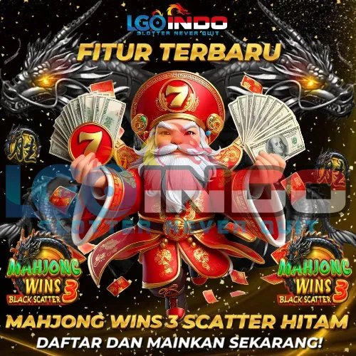 WEB88PLAY: Situs Website Slot Online Terbaru Gacor Terpercaya 2024